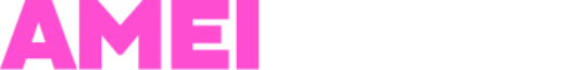AMEIBET LOGO